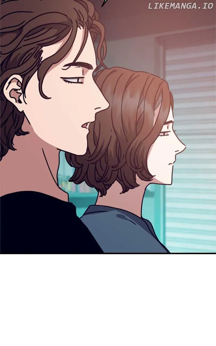 Hidden House in the Apocalypse Chapter 34 Online - página 123