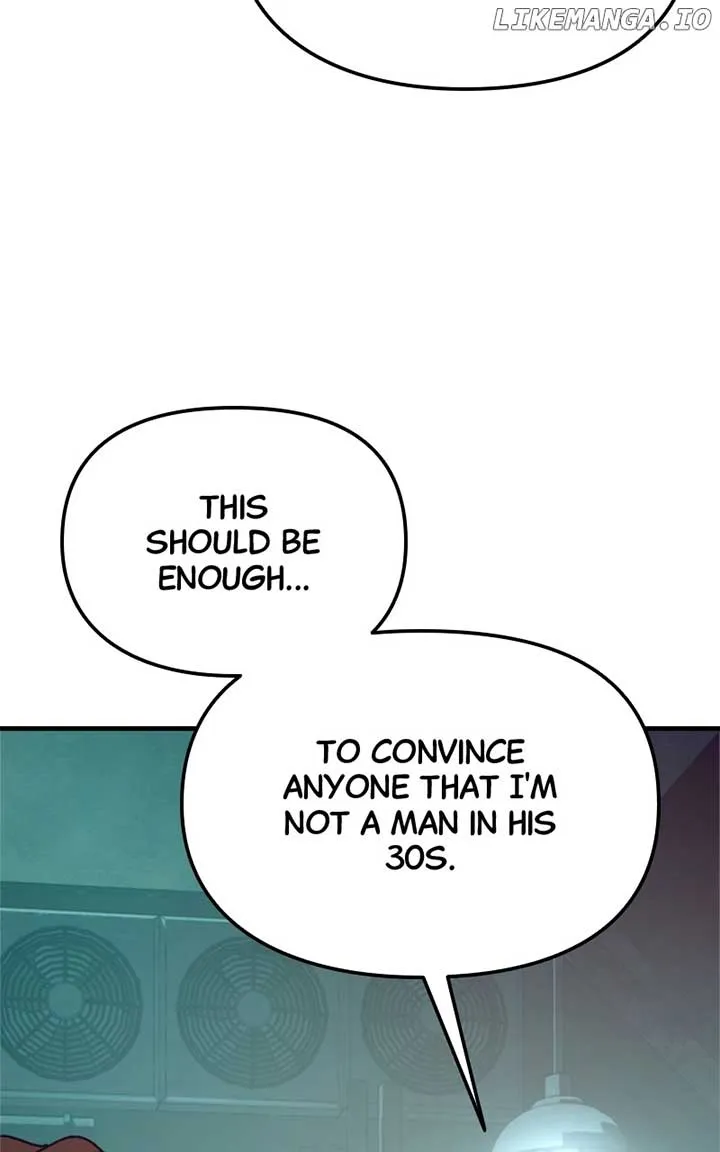 Hidden House in the Apocalypse Chapter 34 Online - página 127