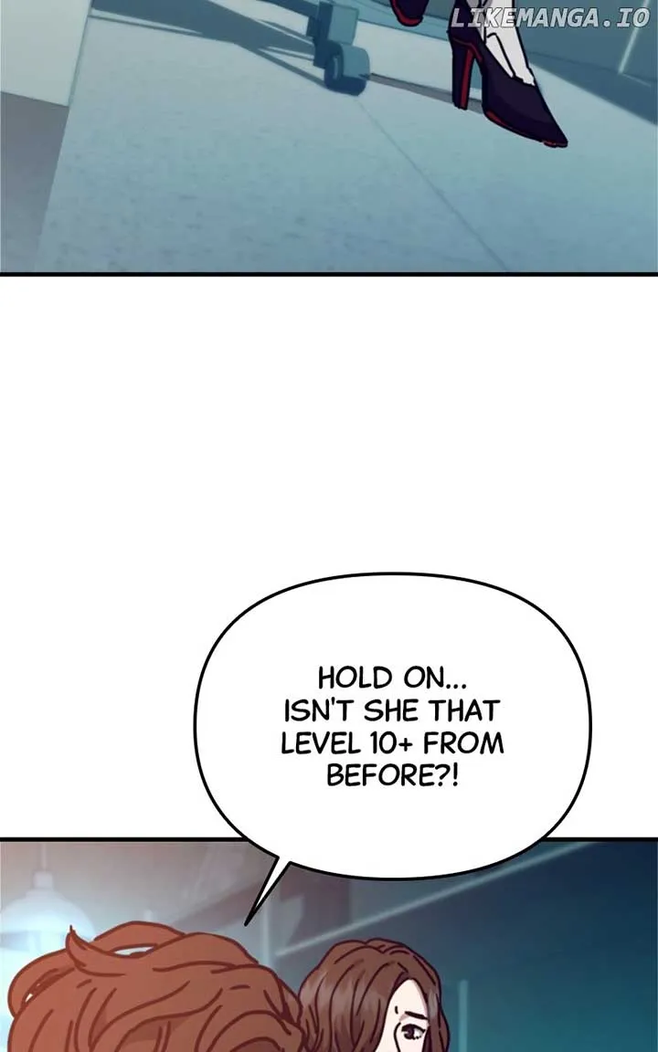 Hidden House in the Apocalypse Chapter 34 Online - página 155