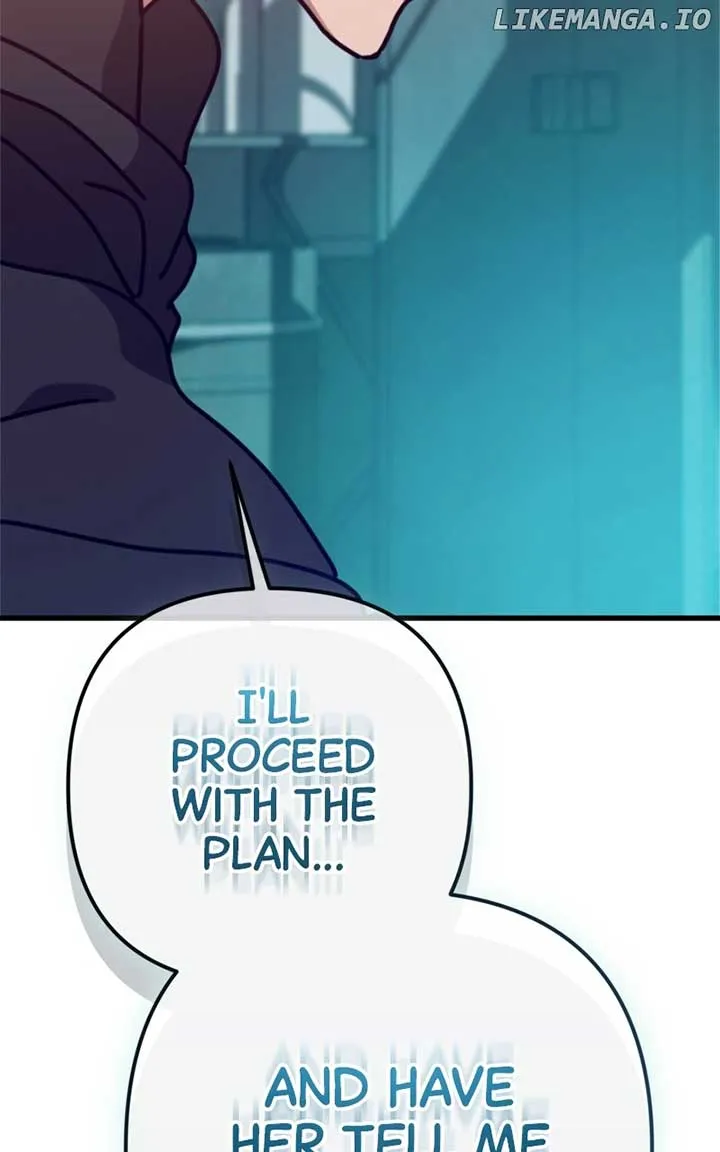 Hidden House in the Apocalypse Chapter 34 Online - página 159