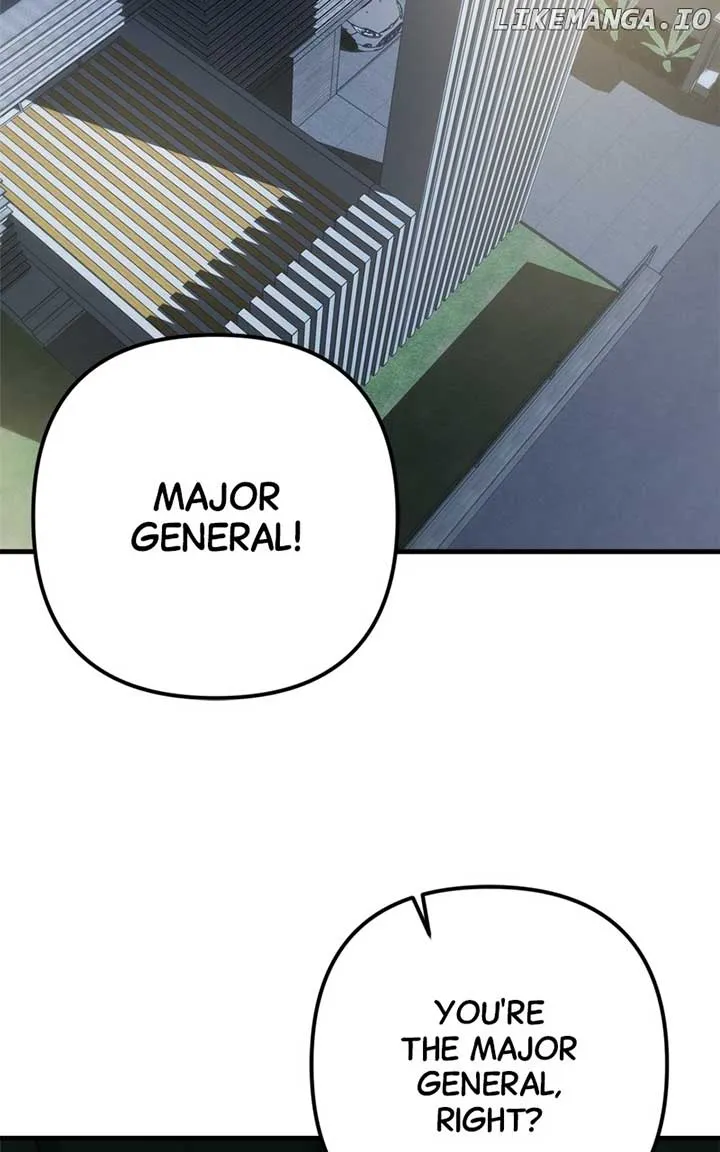 Hidden House in the Apocalypse Chapter 35 Online - página 20