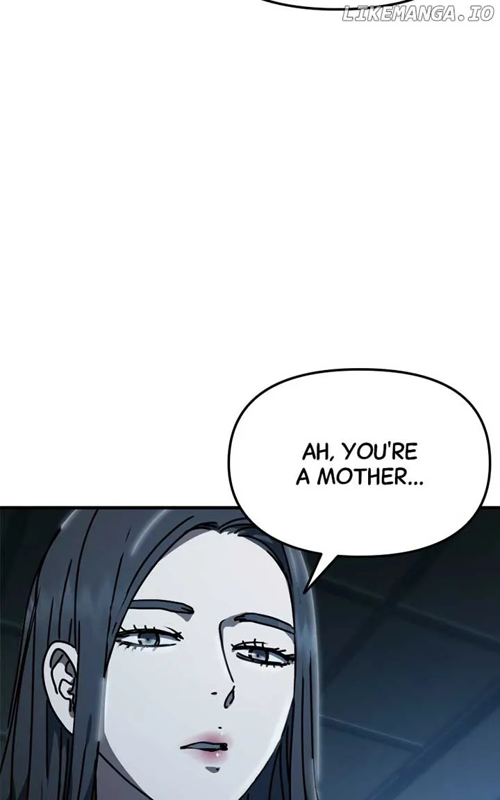 Hidden House in the Apocalypse Chapter 35 Online - página 24