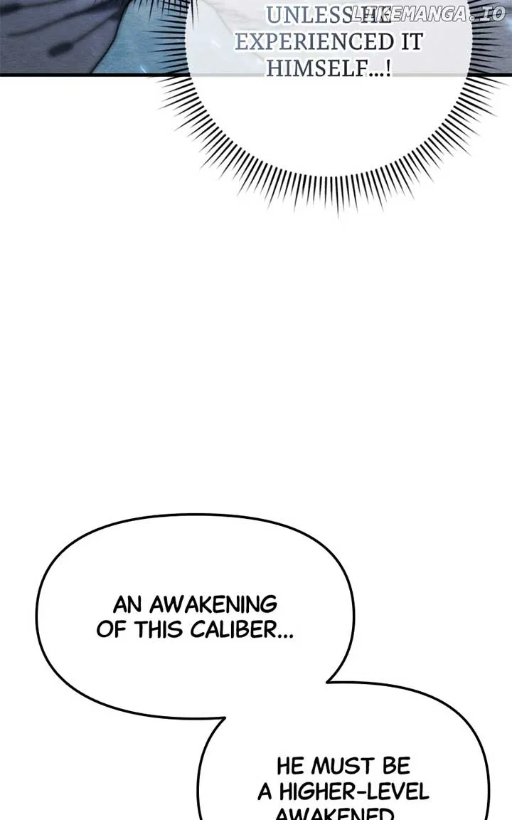 Hidden House in the Apocalypse Chapter 35 Online - página 54
