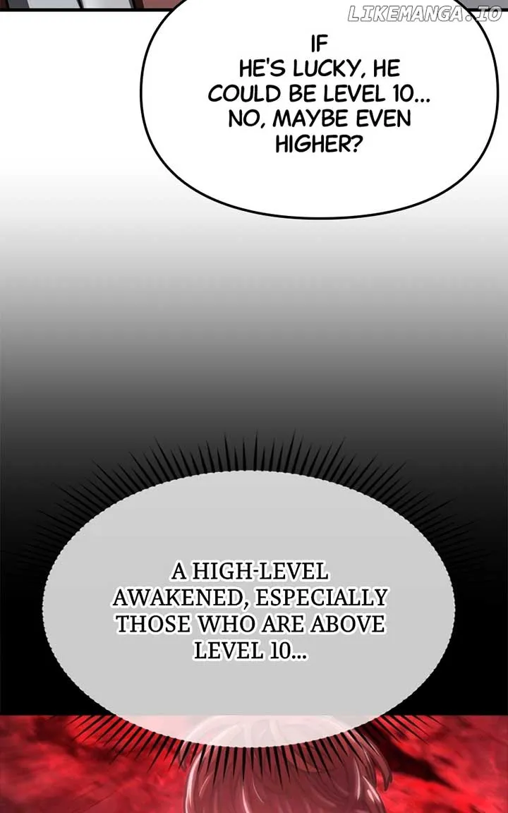 Hidden House in the Apocalypse Chapter 35 Online - página 56