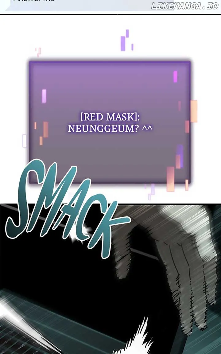 Hidden House in the Apocalypse Chapter 35 Online - página 102