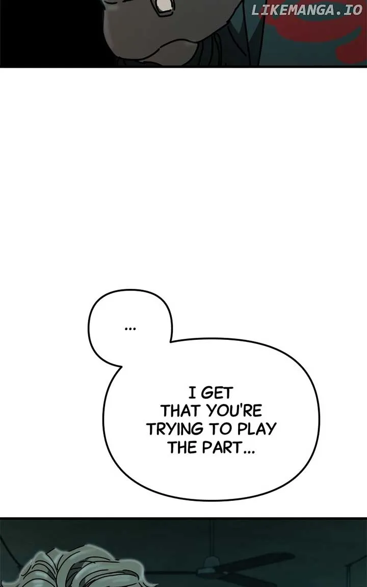 Hidden House in the Apocalypse Chapter 35 Online - página 106