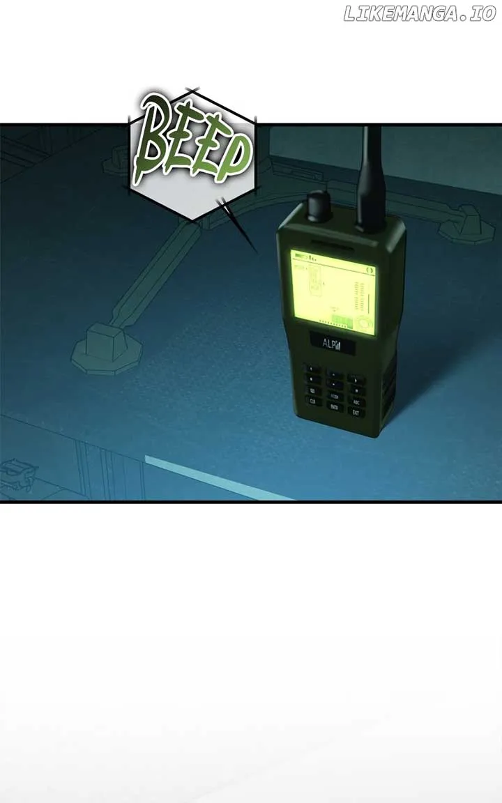 Hidden House in the Apocalypse Chapter 35 Online - página 139