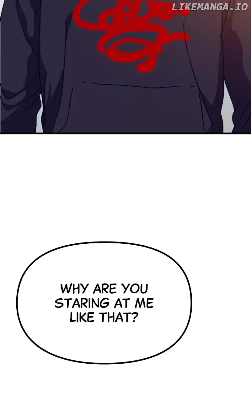 Hidden House in the Apocalypse Chapter 36 Online - página 17