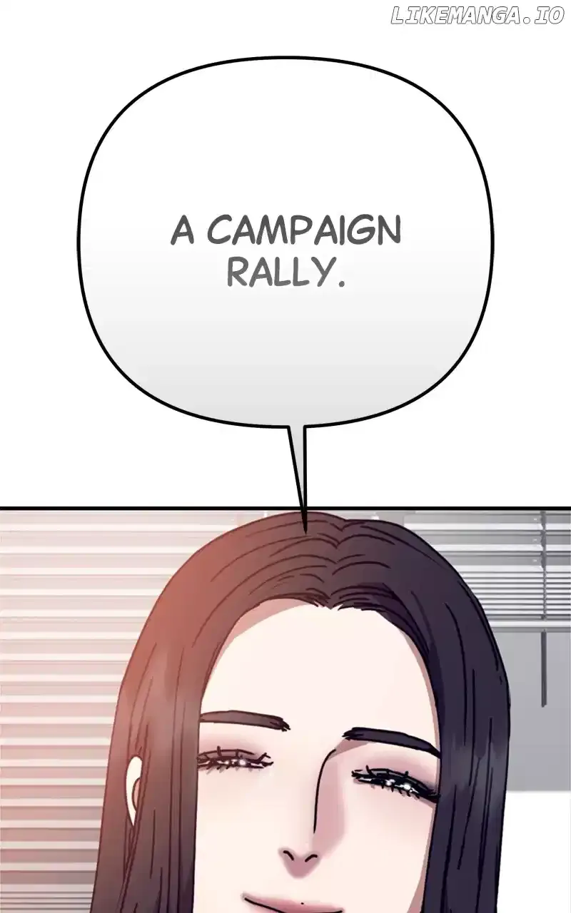 Hidden House in the Apocalypse Chapter 36 Online - página 23