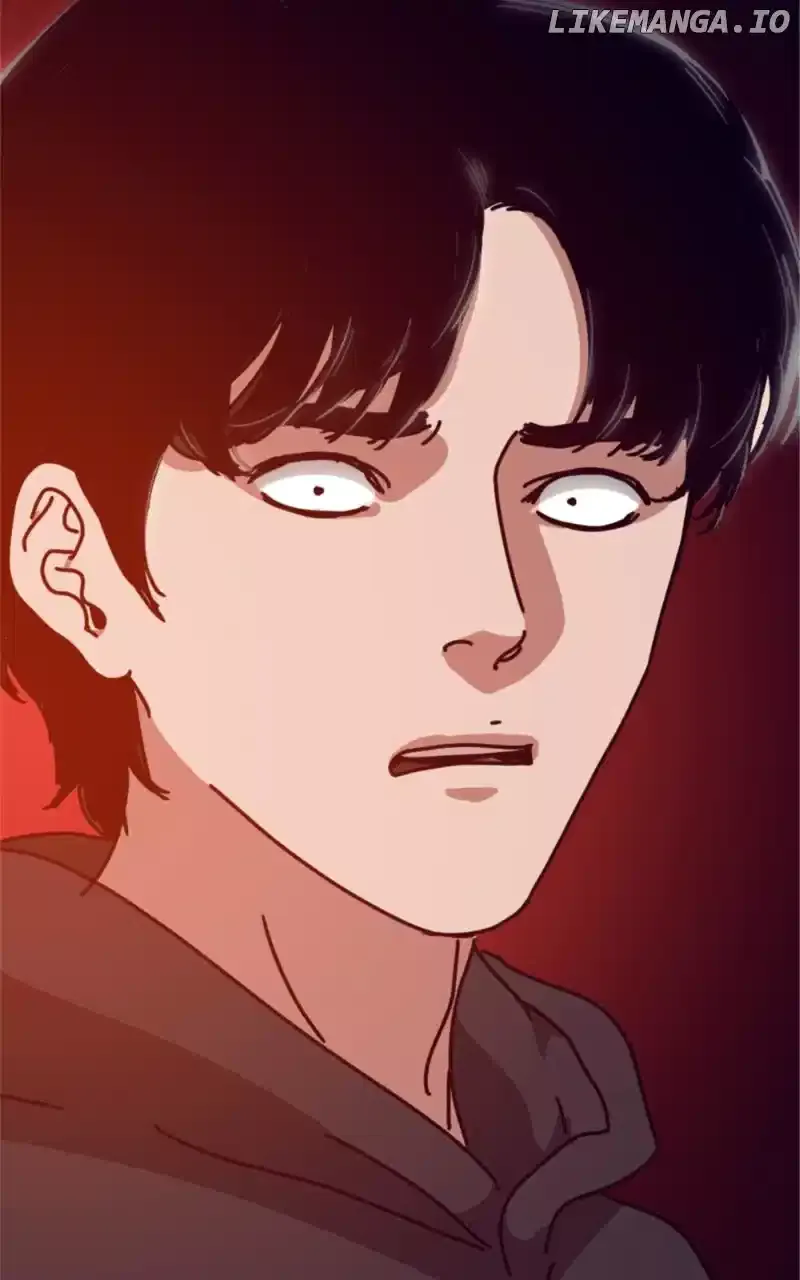 Hidden House in the Apocalypse Chapter 36 Online - página 34