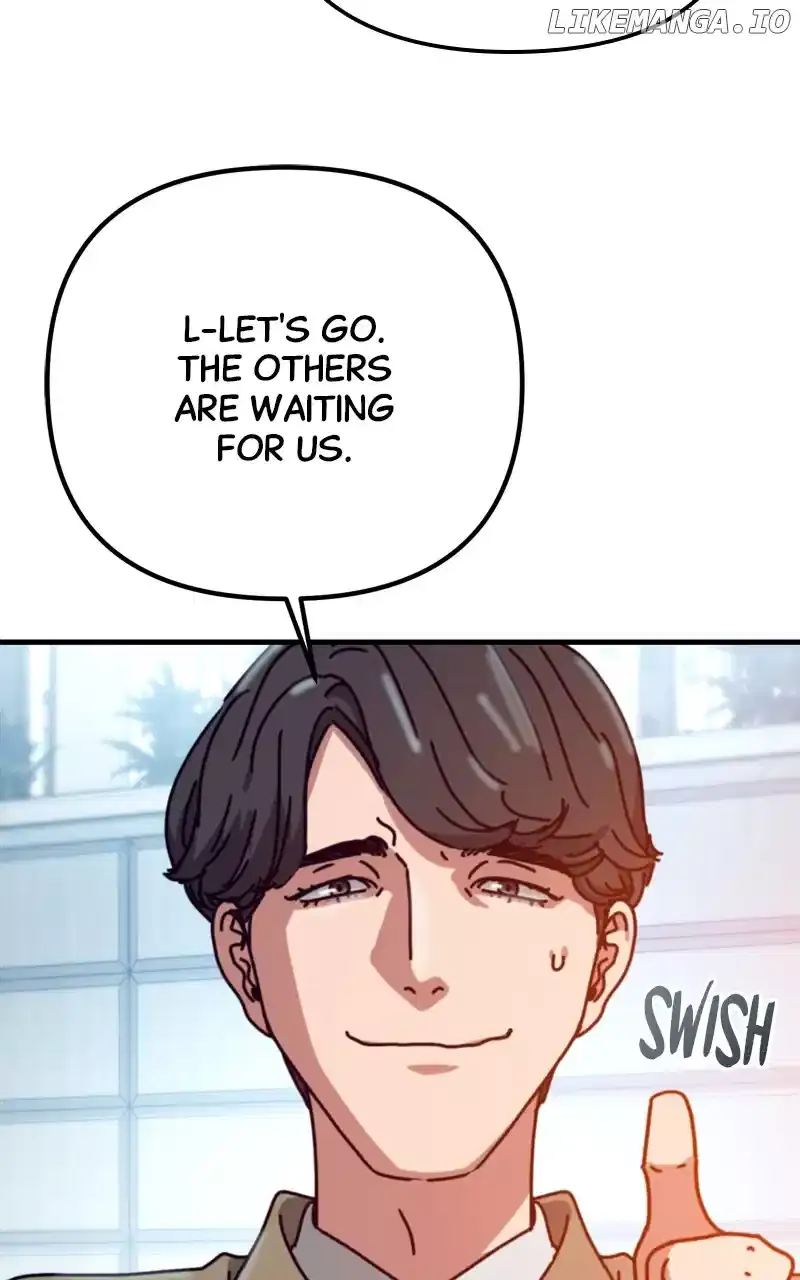 Hidden House in the Apocalypse Chapter 36 Online - página 49