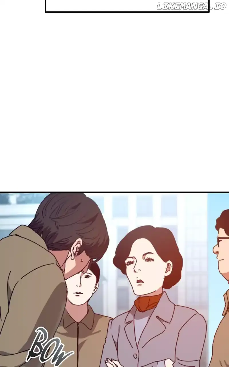 Hidden House in the Apocalypse Chapter 36 Online - página 55