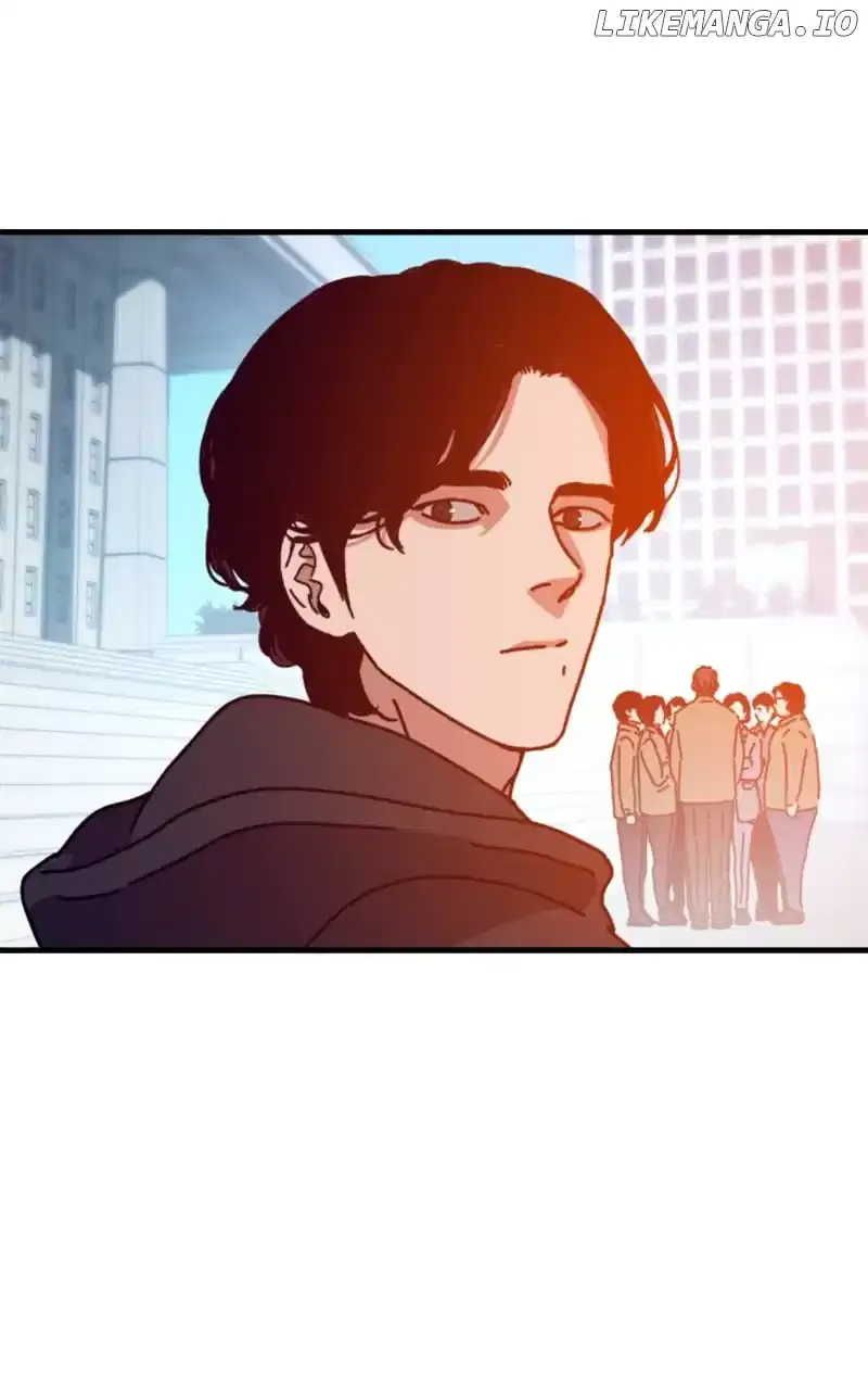 Hidden House in the Apocalypse Chapter 36 Online - página 59
