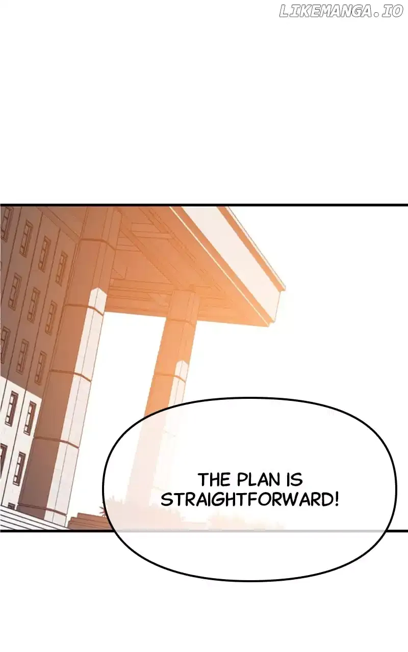 Hidden House in the Apocalypse Chapter 36 Online - página 71