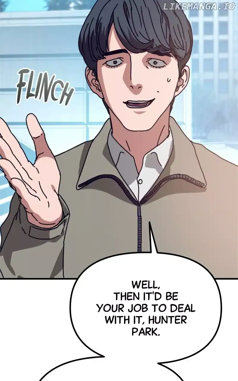 Hidden House in the Apocalypse Chapter 36 Online - página 78