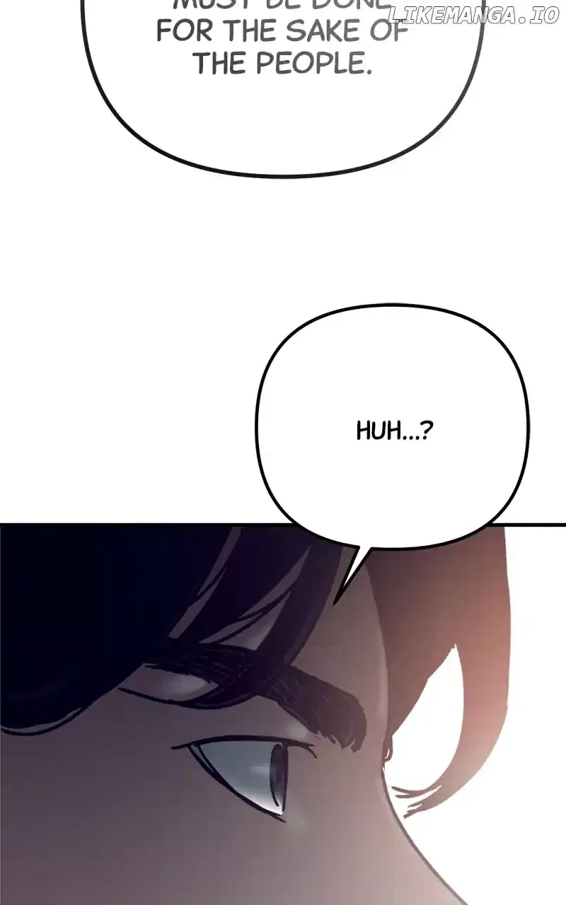 Hidden House in the Apocalypse Chapter 36 Online - página 81