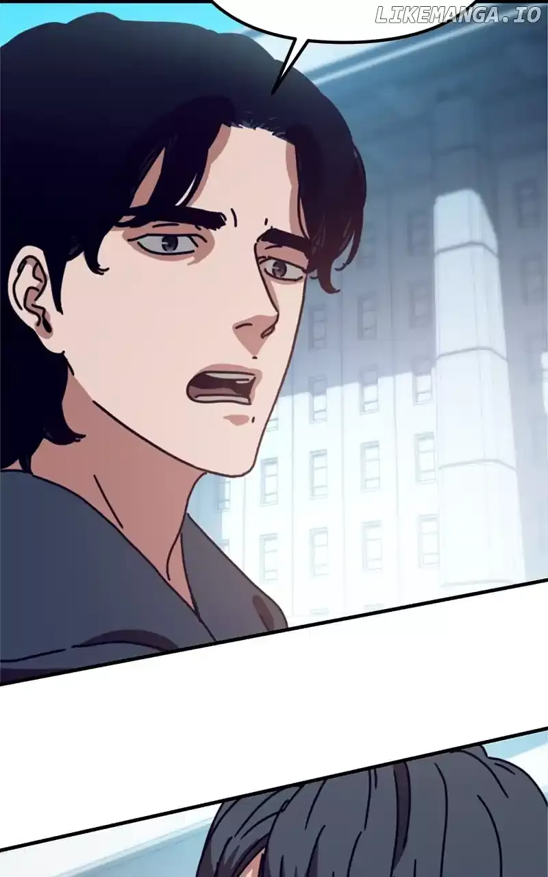 Hidden House in the Apocalypse Chapter 36 Online - página 85