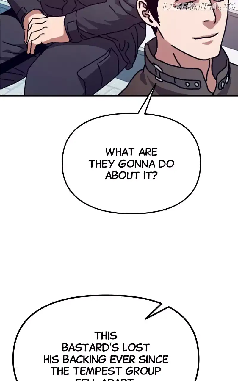 Hidden House in the Apocalypse Chapter 36 Online - página 94