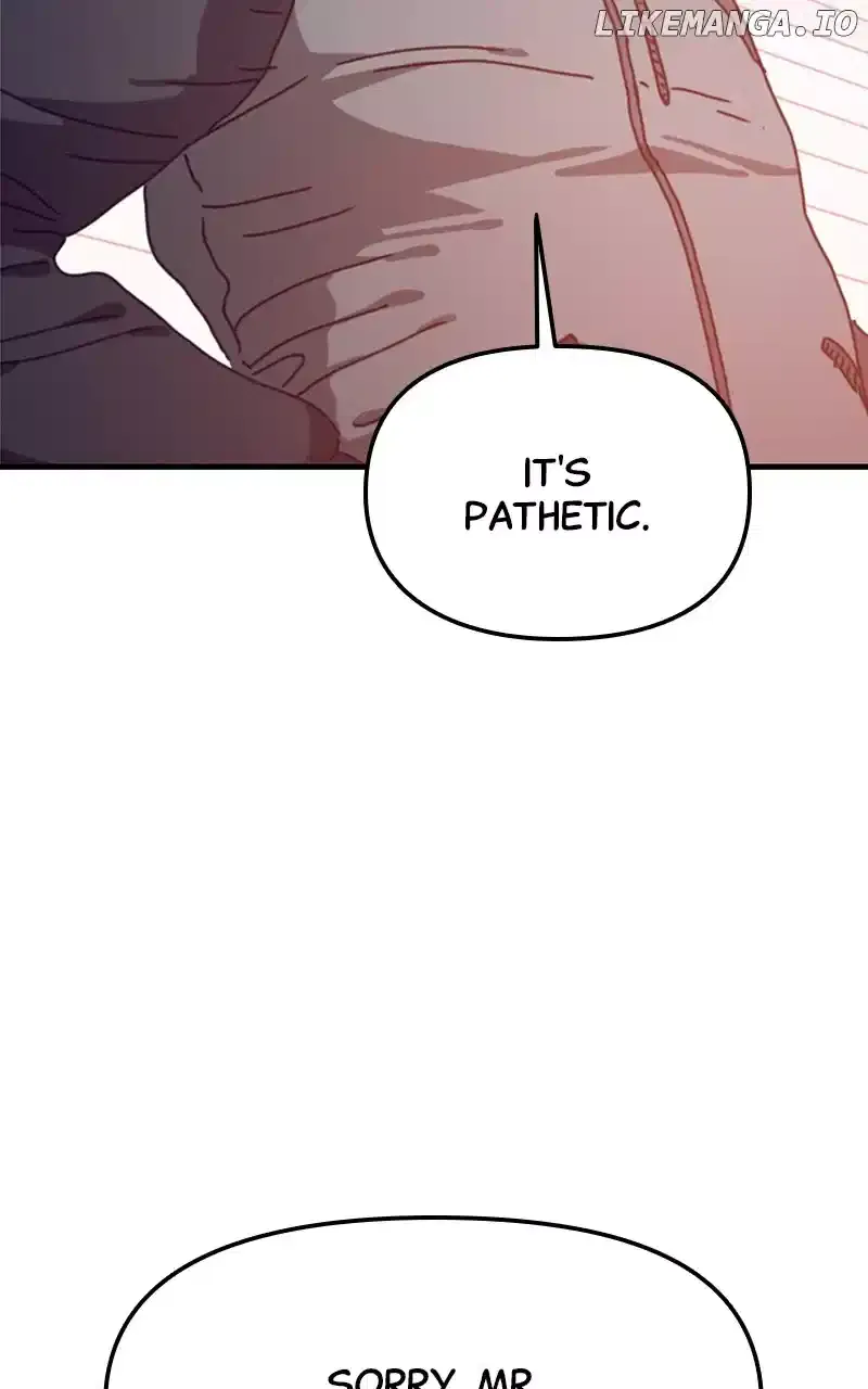 Hidden House in the Apocalypse Chapter 36 Online - página 96