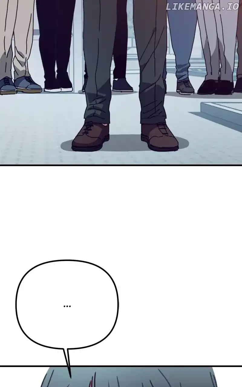 Hidden House in the Apocalypse Chapter 36 Online - página 101