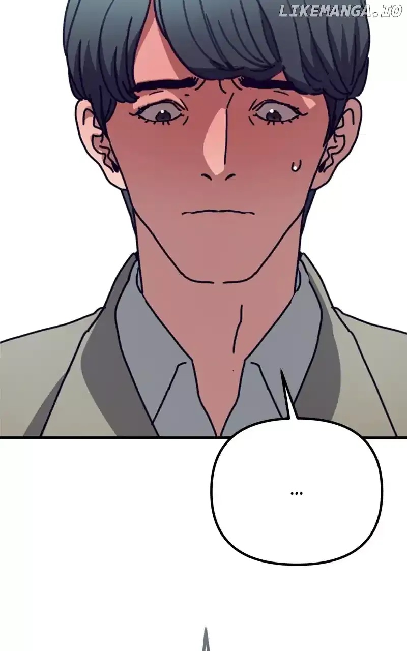Hidden House in the Apocalypse Chapter 36 Online - página 102