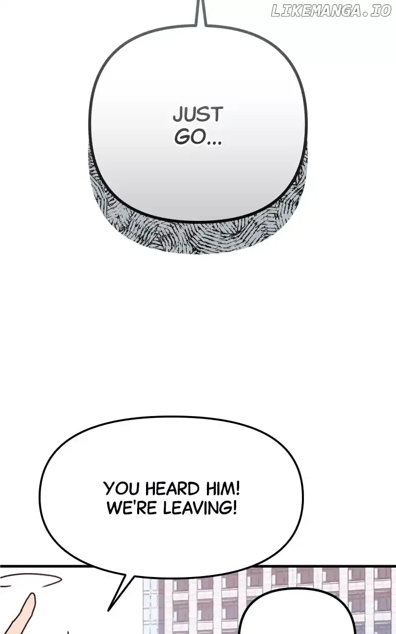 Hidden House in the Apocalypse Chapter 36 Online - página 103