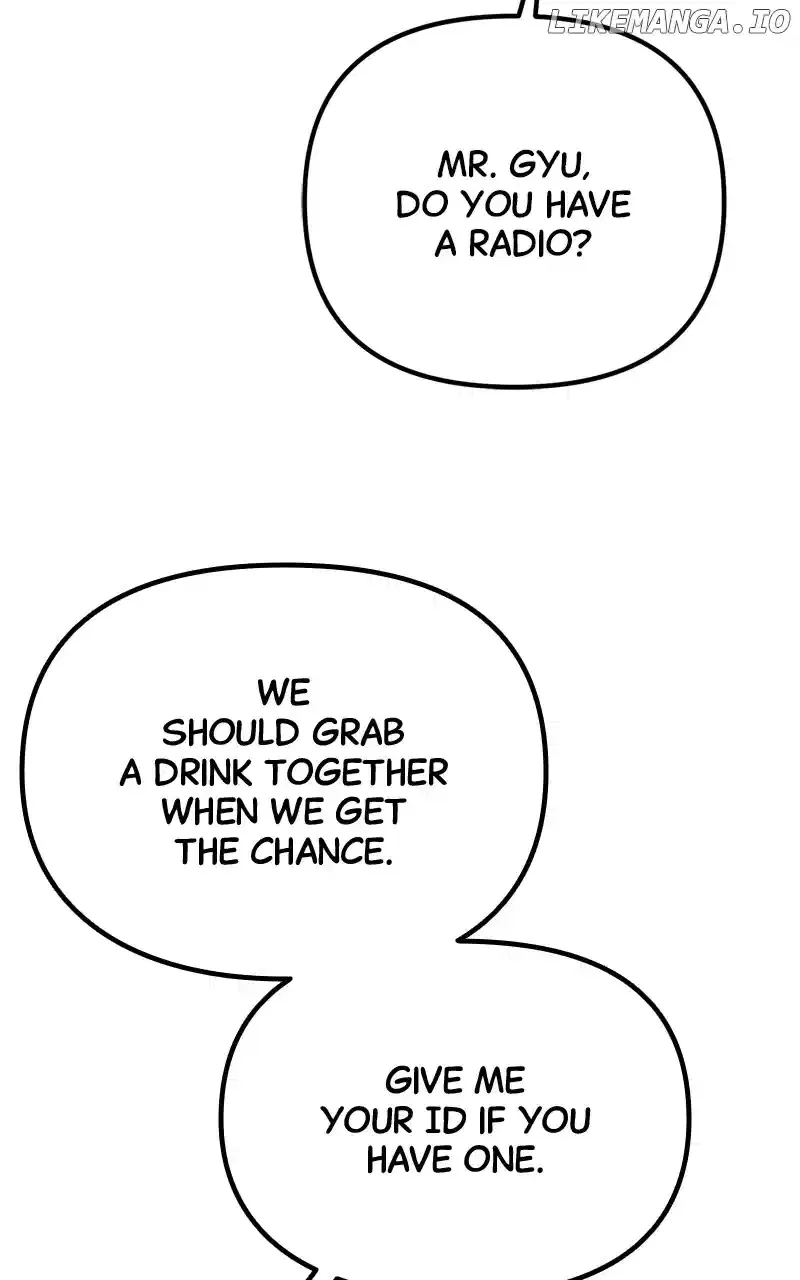 Hidden House in the Apocalypse Chapter 36 Online - página 108
