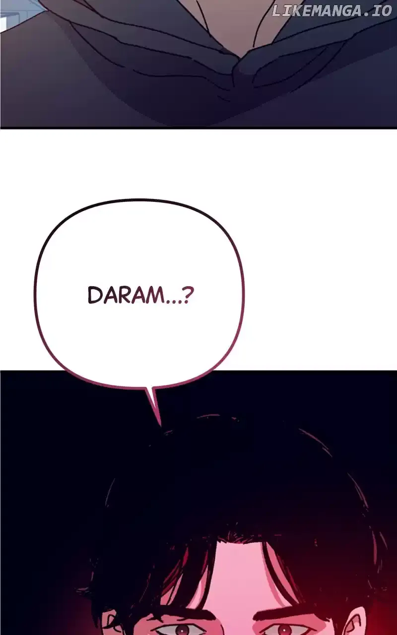Hidden House in the Apocalypse Chapter 36 Online - página 112