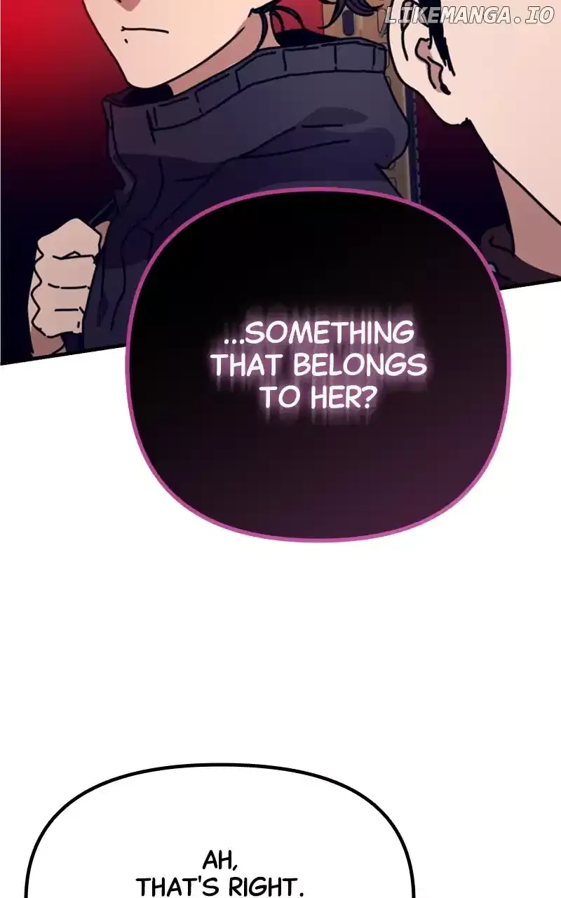 Hidden House in the Apocalypse Chapter 36 Online - página 117