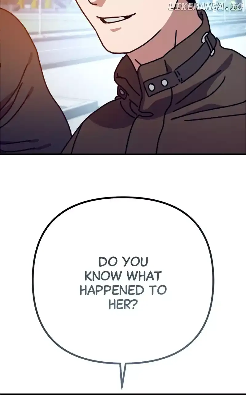 Hidden House in the Apocalypse Chapter 36 Online - página 120
