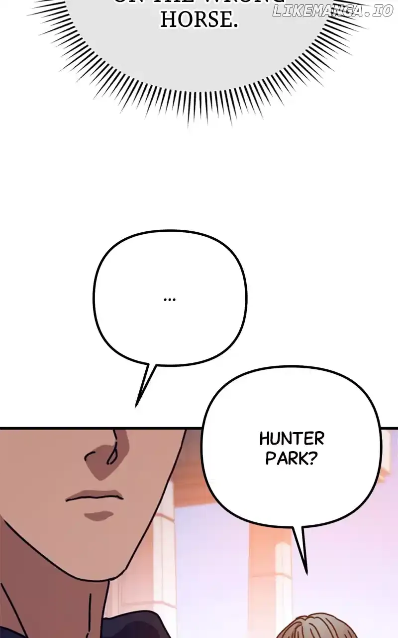 Hidden House in the Apocalypse Chapter 36 Online - página 125