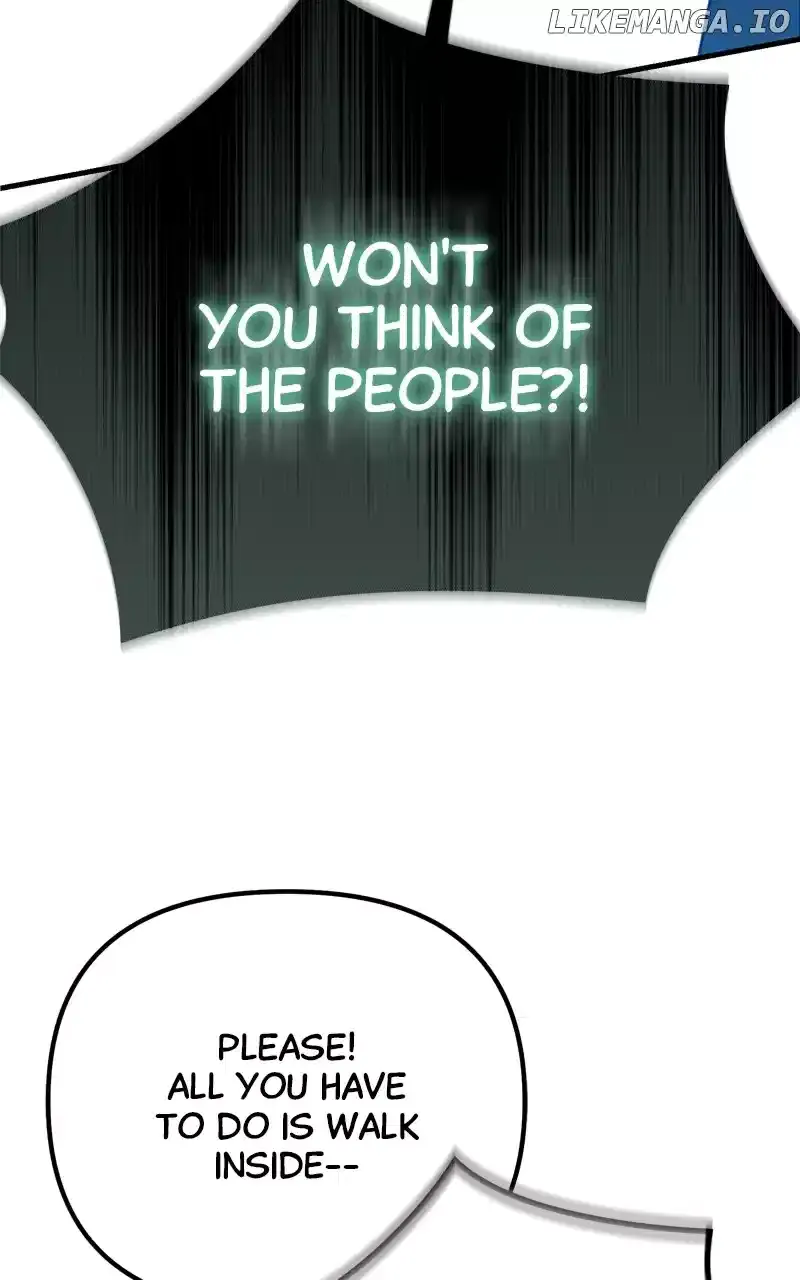 Hidden House in the Apocalypse Chapter 36 Online - página 132