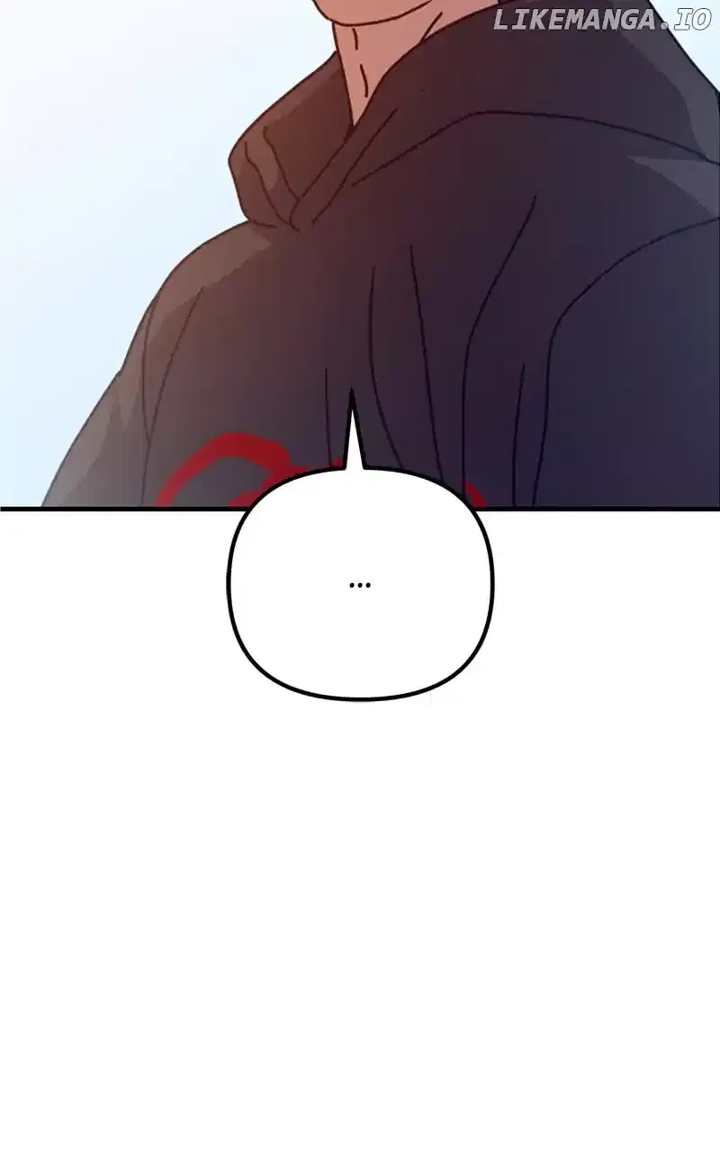 Hidden House in the Apocalypse Chapter 36 Online - página 140