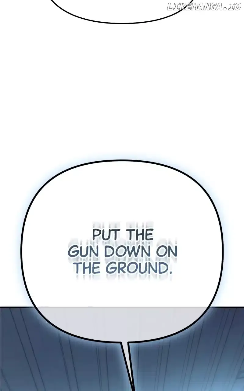 Hidden House in the Apocalypse Chapter 36 Online - página 155