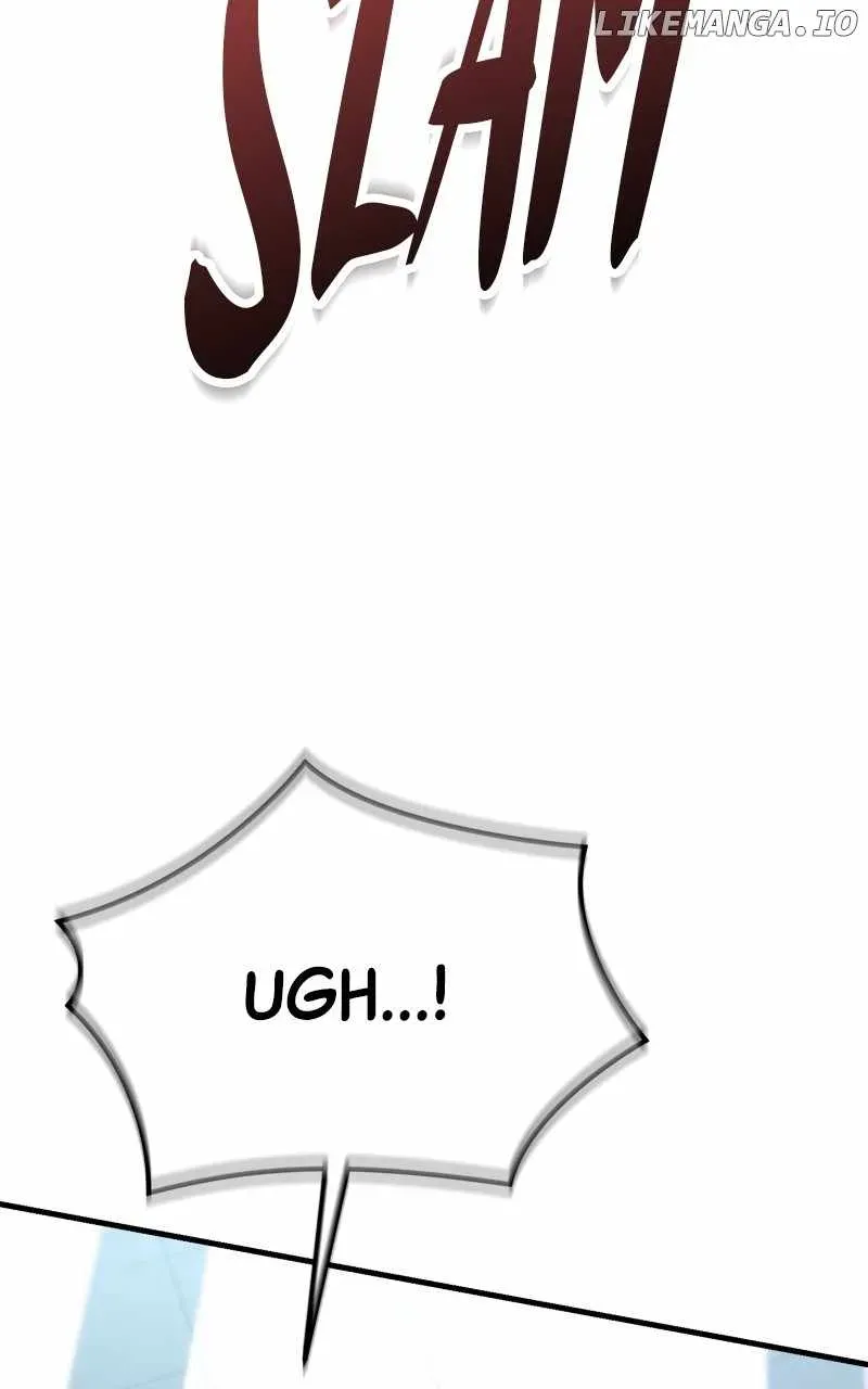 Hidden House in the Apocalypse Chapter 37 Online - página 7