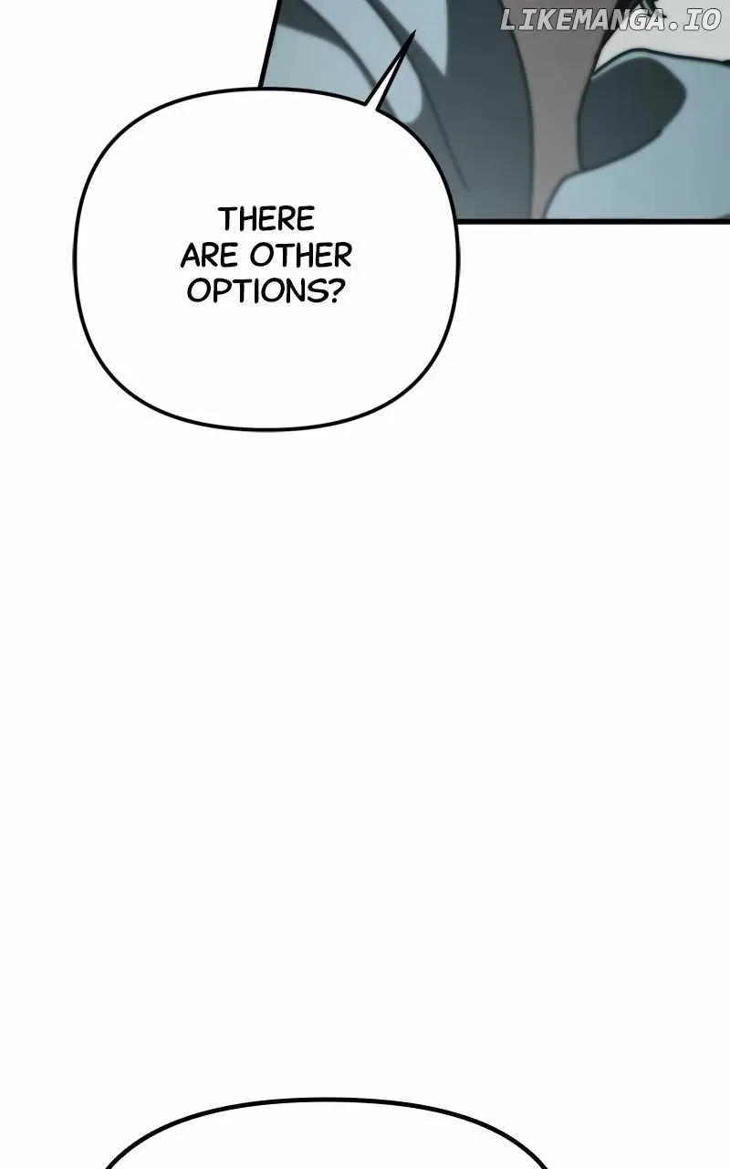 Hidden House in the Apocalypse Chapter 37 Online - página 12