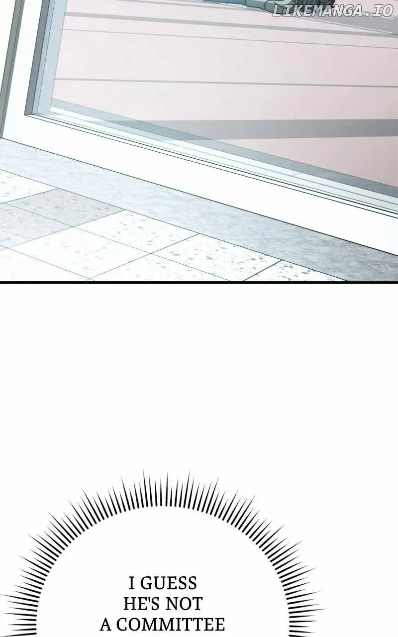 Hidden House in the Apocalypse Chapter 37 Online - página 17
