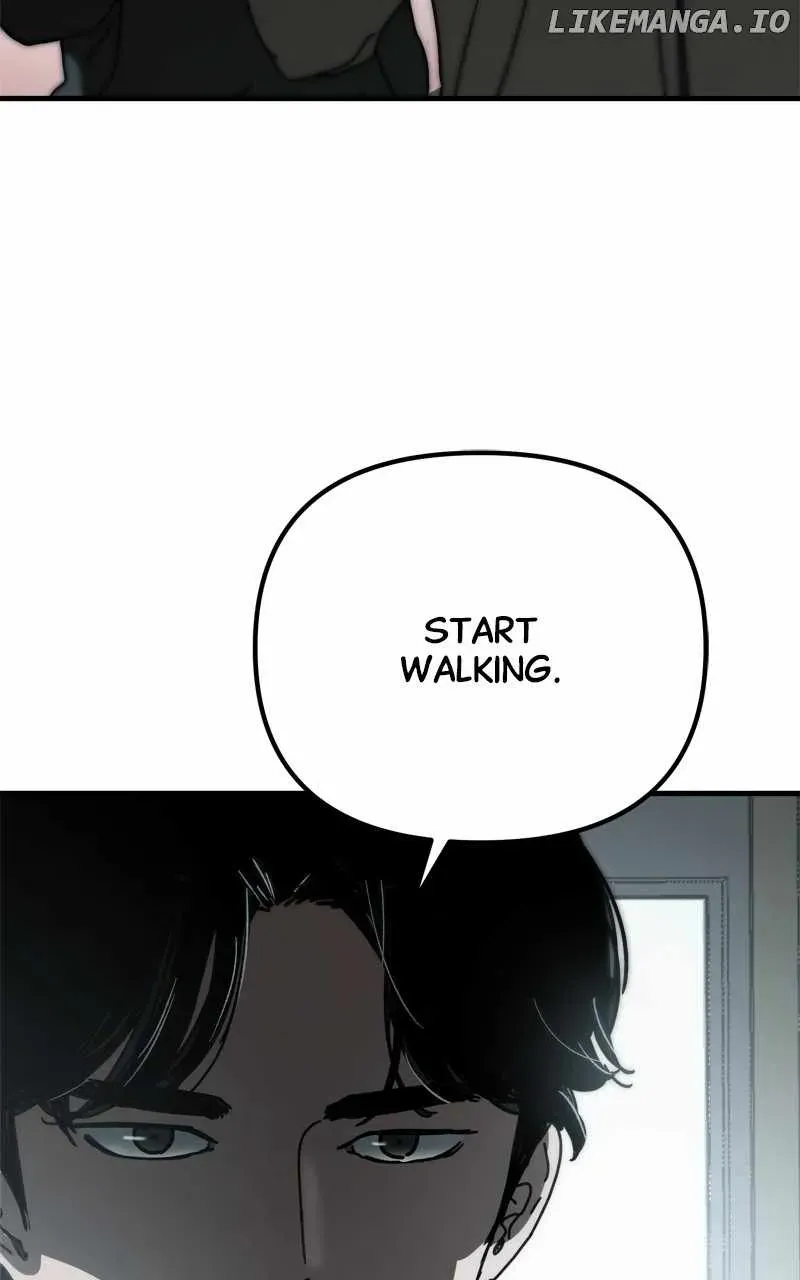 Hidden House in the Apocalypse Chapter 37 Online - página 23