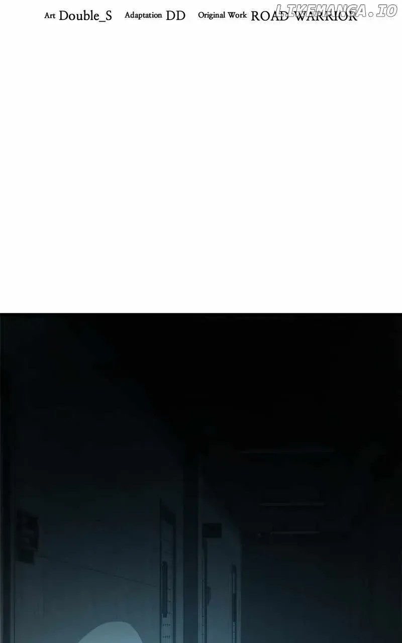 Hidden House in the Apocalypse Chapter 37 Online - página 30