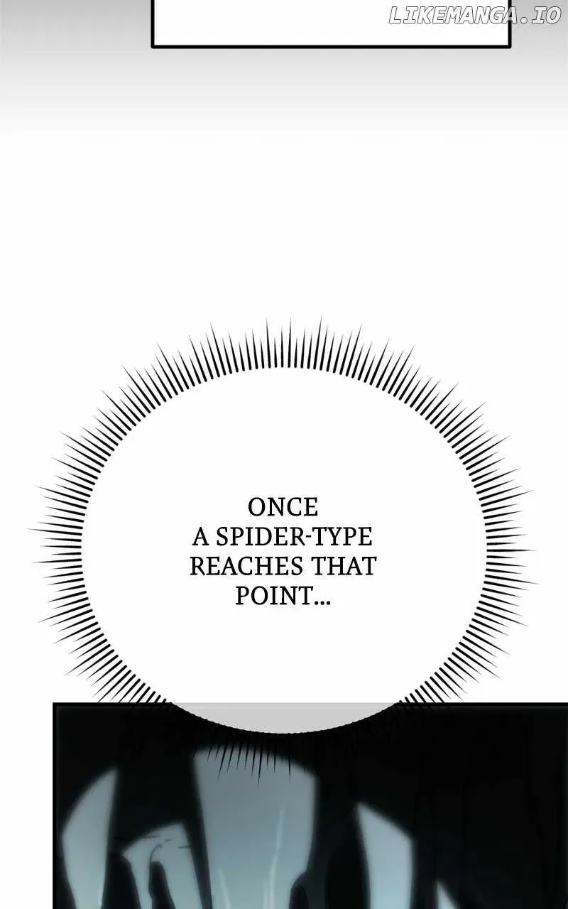Hidden House in the Apocalypse Chapter 37 Online - página 37