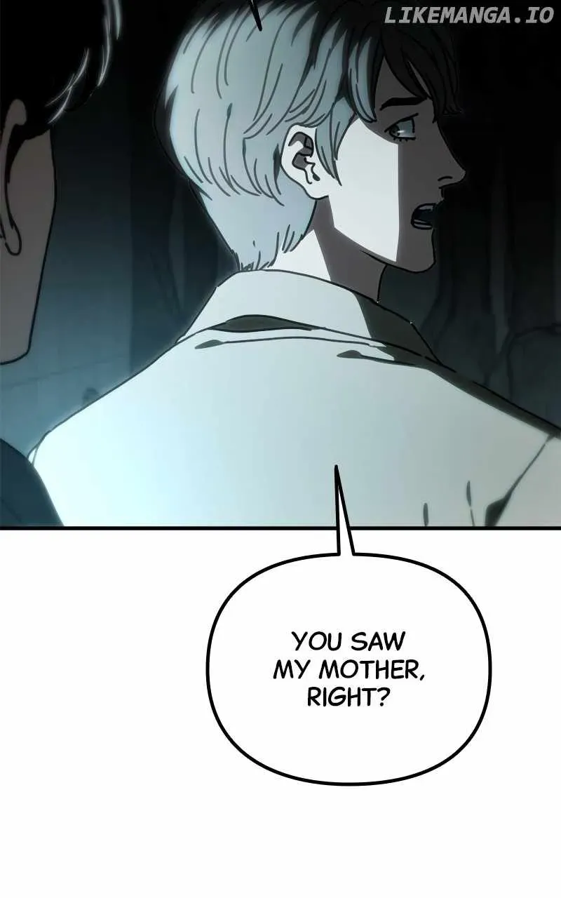 Hidden House in the Apocalypse Chapter 37 Online - página 42