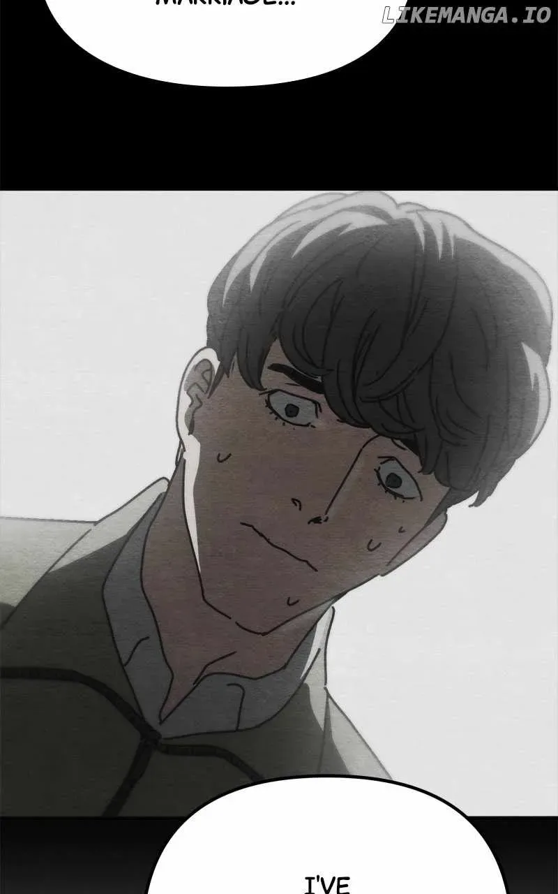 Hidden House in the Apocalypse Chapter 37 Online - página 45