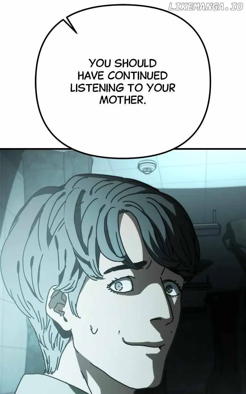 Hidden House in the Apocalypse Chapter 37 Online - página 49