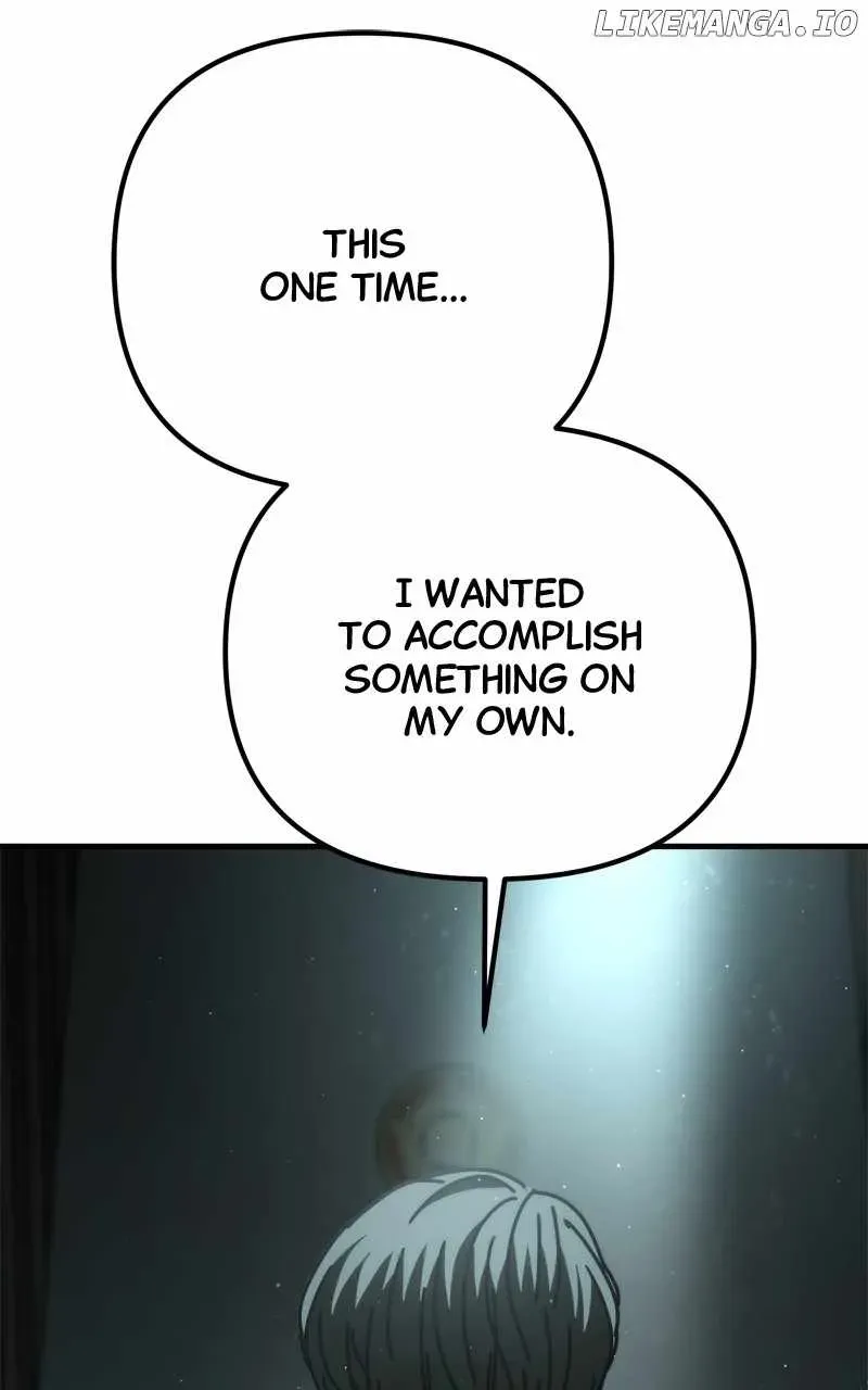 Hidden House in the Apocalypse Chapter 37 Online - página 60