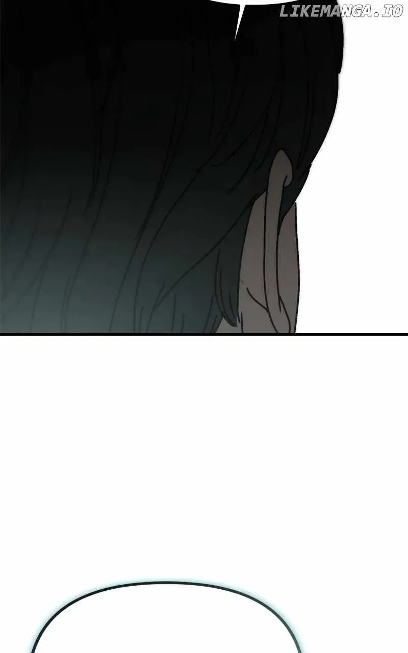 Hidden House in the Apocalypse Chapter 37 Online - página 64