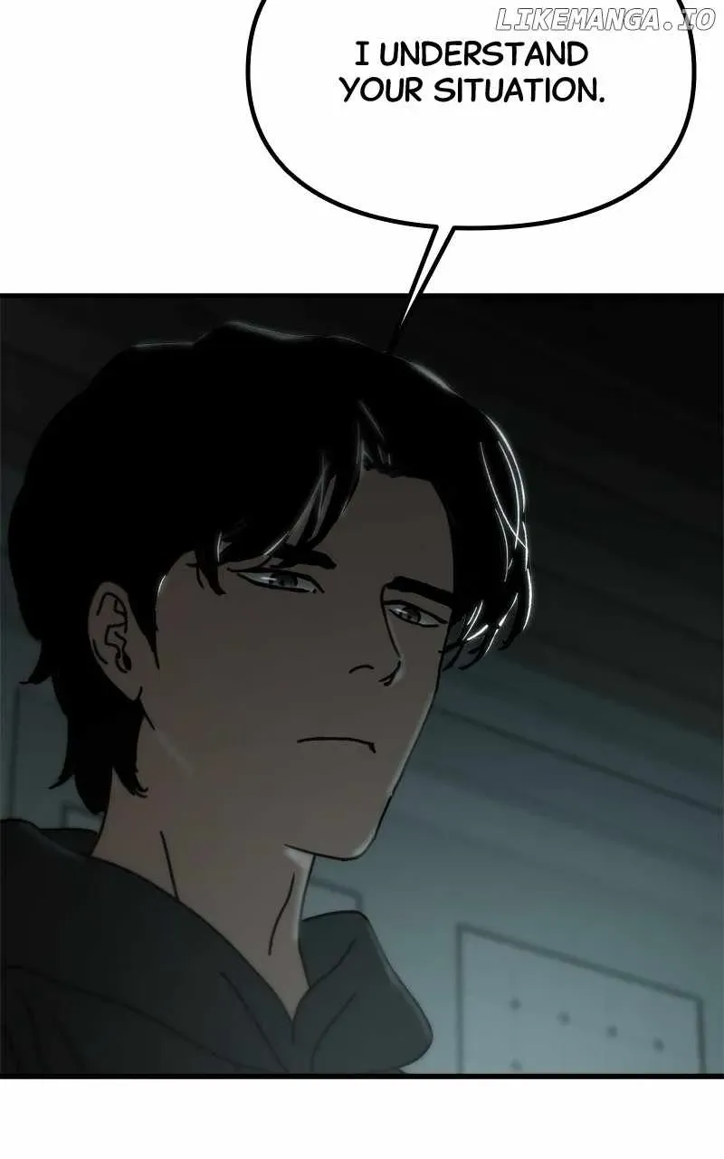 Hidden House in the Apocalypse Chapter 37 Online - página 70