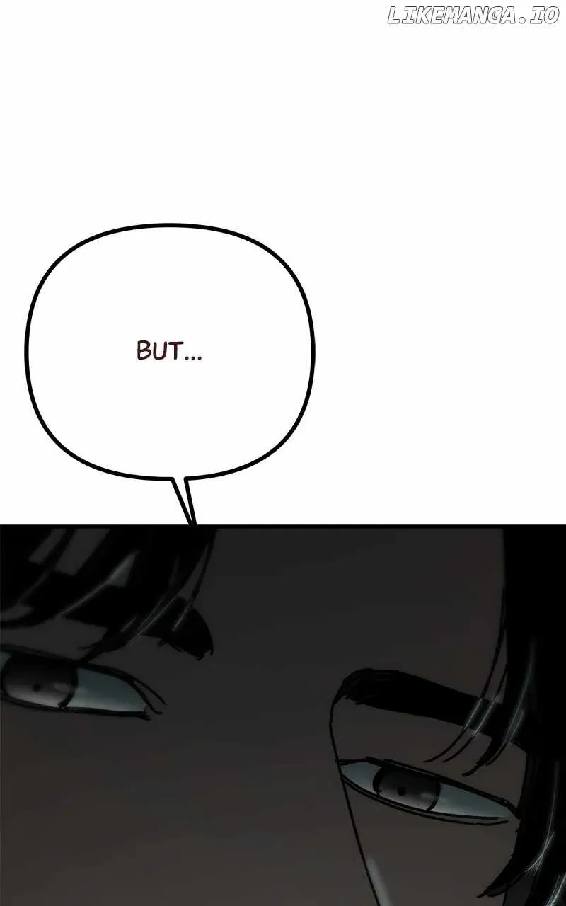 Hidden House in the Apocalypse Chapter 37 Online - página 71