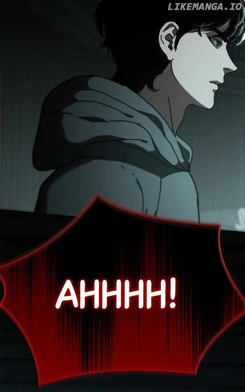 Hidden House in the Apocalypse Chapter 37 Online - página 77
