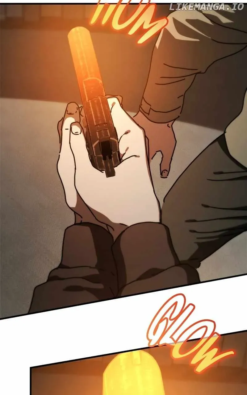 Hidden House in the Apocalypse Chapter 37 Online - página 86