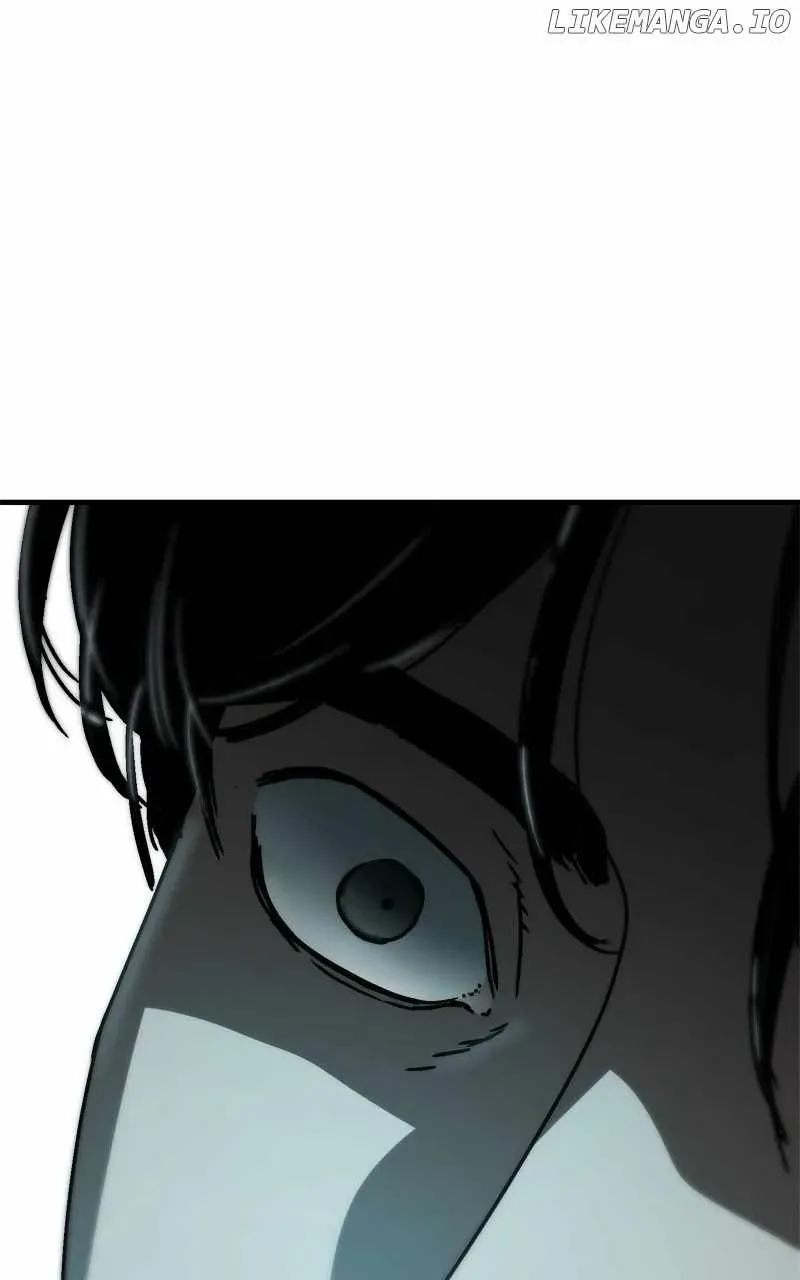 Hidden House in the Apocalypse Chapter 37 Online - página 94